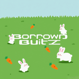 Burrow Blitz