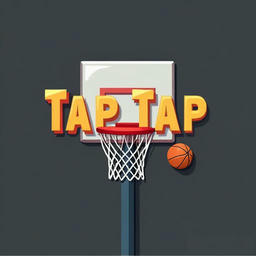 Tap Tap Shots